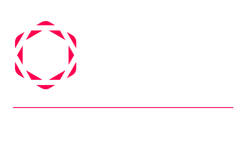 Universidad Isabel I · Entidad colaboradora de la formación